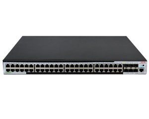 H3C LS-5500V3-54S-DP-SIͼƬ