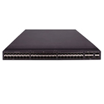 H3C S6800-54HF /H3C