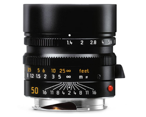 �⿨SUMMILUX-M 50mm f/1.4 ASPHͼƬ
