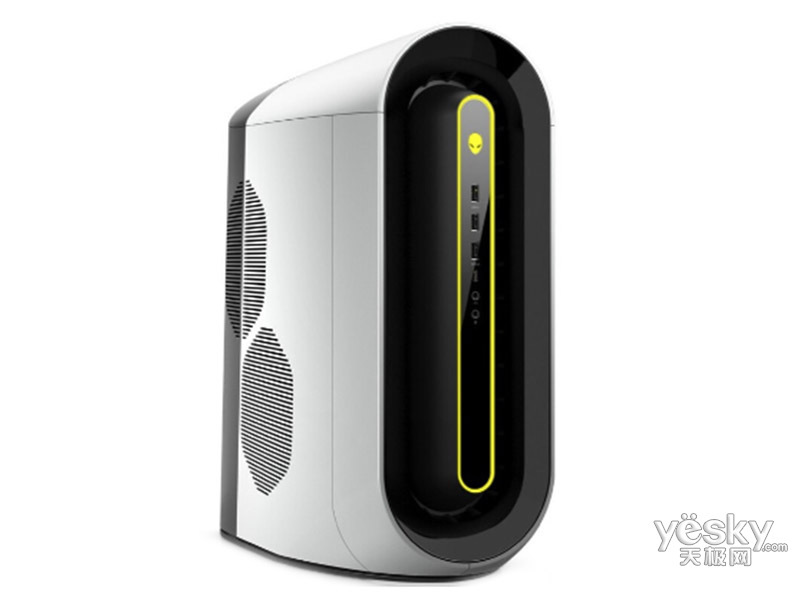 Alienware Aurora R10(R7 5800X/32GB/512GB+1TB/RTX3060Ti/�ǳ�)