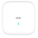 H3C WA6338-HI ߽/H3C