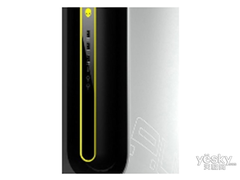 Alienware Aurora R10(R7 5800X/32GB/512GB+1TB/RTX3060Ti/�ǳ�)