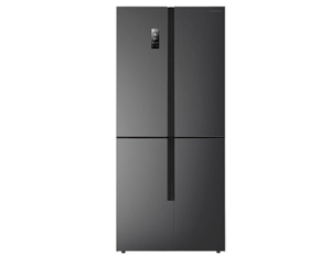 容声BCD-409WD18FP