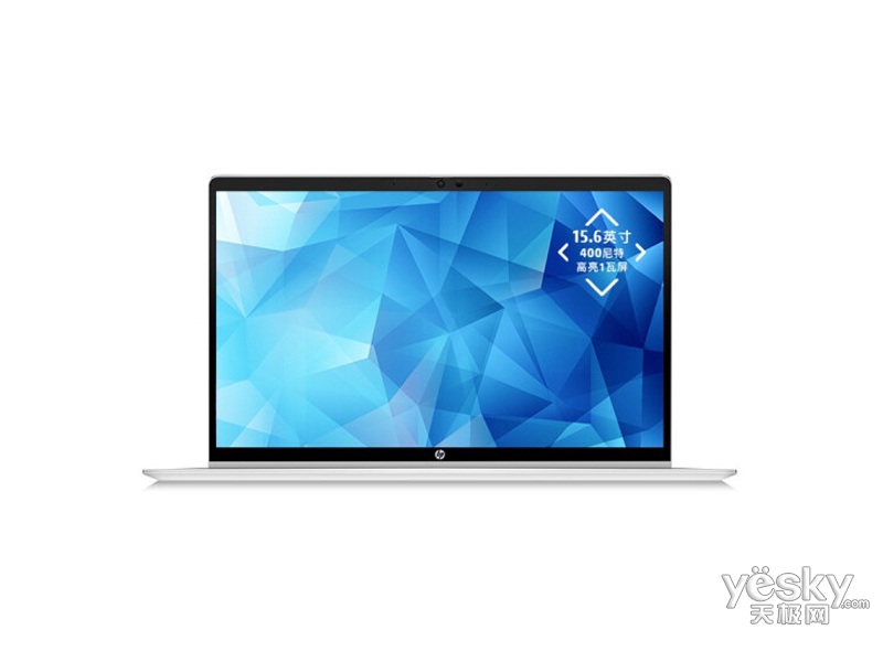 ����ս66 Pro A 15.6 G5(R7 5825U/32GB/1TB/����)