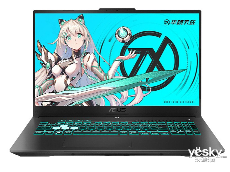 ��˶��ѡ3 Plus(i7 12700H/16GB/512GB/RTX3070/360Hz)