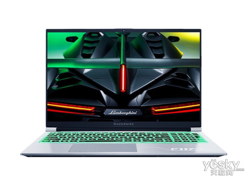 ��еʦF117-7(i7 12700H/16GB/512GB/RTX3050Ti/144Hz)