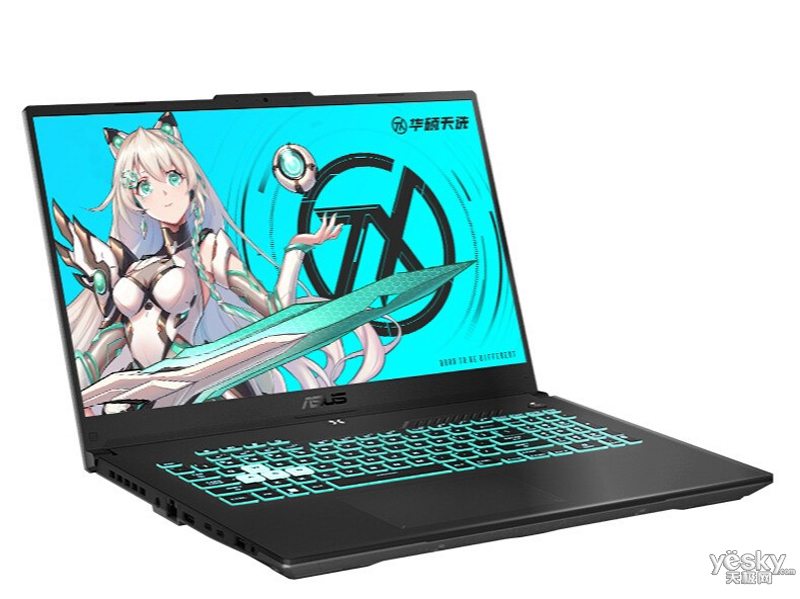 ��˶��ѡ3 Plus(i7 12700H/16GB/512GB/RTX3060/360Hz)