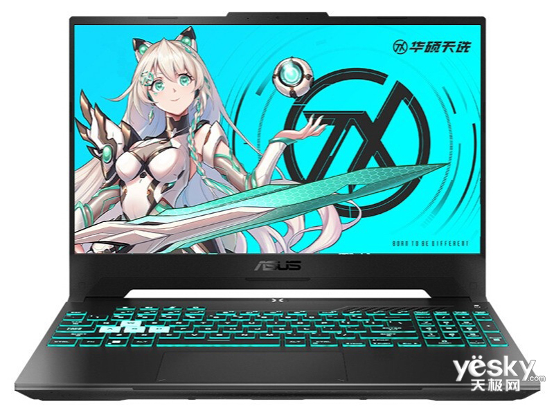 ��˶��ѡ3(i5 12500H/16GB/512GB/RTX3050/144Hz)