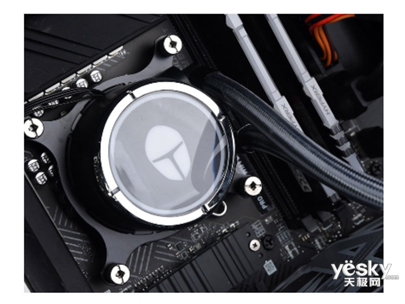 ����911����ʿ��(i7 12700/16GB/512GB/RTX3060)