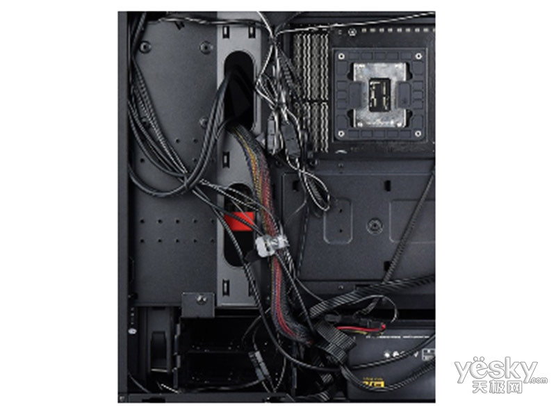 ����911����ʿ��(i7 12700/16GB/512GB/RTX3060)