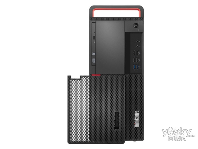 ����M920t(i7 9700/8GB/1TB/����)
