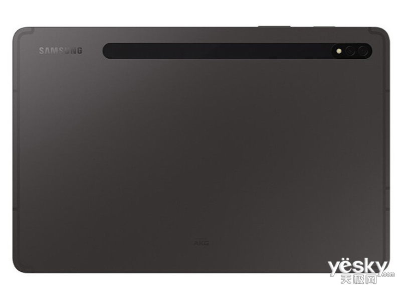 ����Galaxy Tab S8(256GB/5G��)