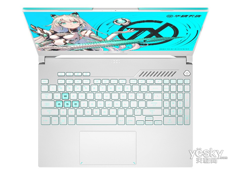 ��˶��ѡ3(i5 12500H/16GB/512GB/RTX3050Ti/144Hz)