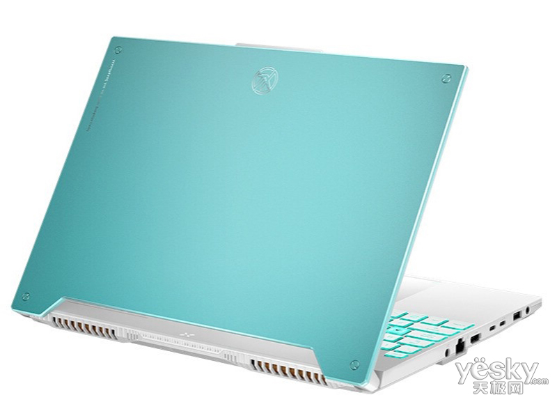 ��˶��ѡ3(i5 12500H/16GB/512GB/RTX3050Ti/144Hz)
