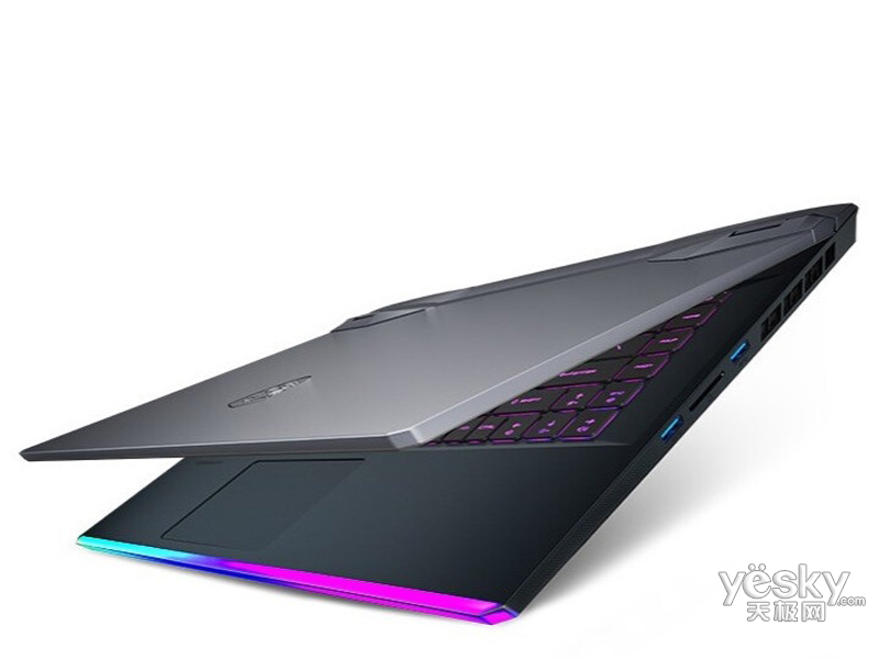 ΢��ǿϮ GE76 2022(i9 12900HK/64GB/1TB/RTX3080Ti)