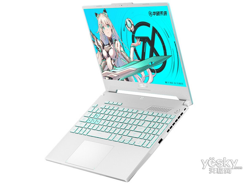 ��˶��ѡ3(i7 12700H/16GB/512GB/RTX3050/144Hz)