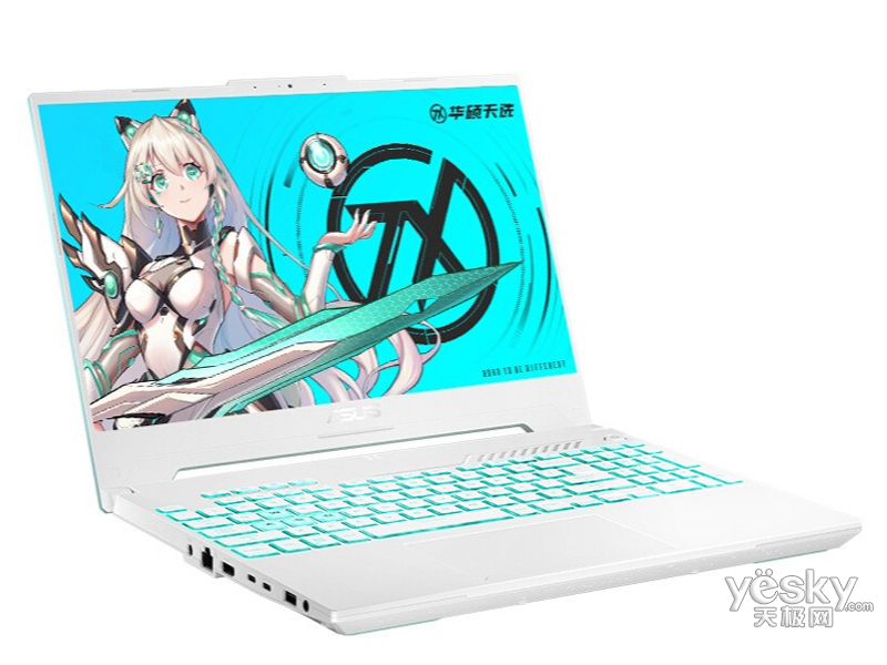 ��˶��ѡ3(i7 12700H/16GB/512GB/RTX3050Ti/144Hz)
