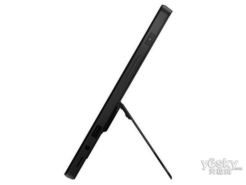 ROG �� X(i9 12900H/16GB/1TB/RTX3050Ti)