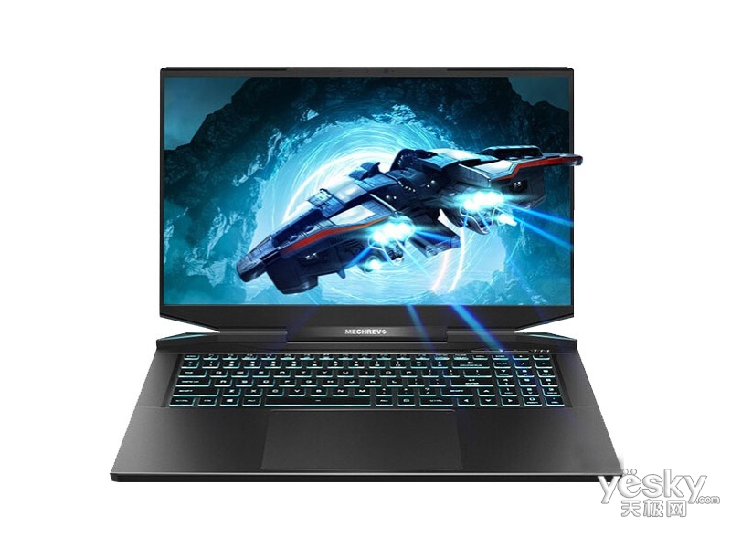 ��е��������(i9 12900H/32GB/1TB/RTX3080Ti/ˮ���)
