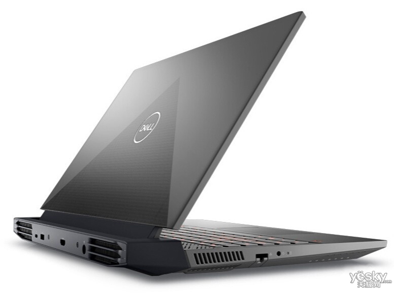 ����G15 5520(i5 12500H/16GB/512GB/RTX3050Ti/165Hz)