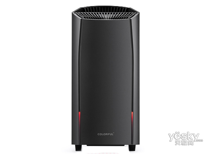 �߲ʺ������(i5 10400/16GB/500GB/GTX1660Super)