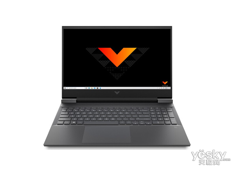 ���չ�Ӱ����8Victus(i7 12700H/16GB/512GB/RTX3060/60Hz)