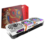 ߲ʺiGame GeForce RTX 3050 Ultra W OC 8G ´а