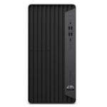 EliteDesk 800 G6 ʽ ̨ʽ/