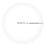 H3C Magic BA3000C ߽/H3C