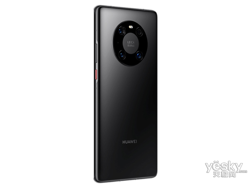 ��ΪMate 40E Pro(8GB/512GB/5G��)