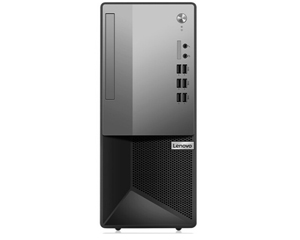 ��������M4900TS(i5 10400/8GB/128GB+1TB/2G����)