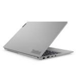 ThinkPad P14s Gen 3 工作站/ThinkPad
