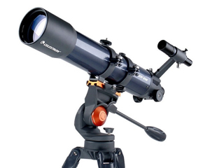 ������AstroMaster 90HT(�ֶ���)ͼƬ