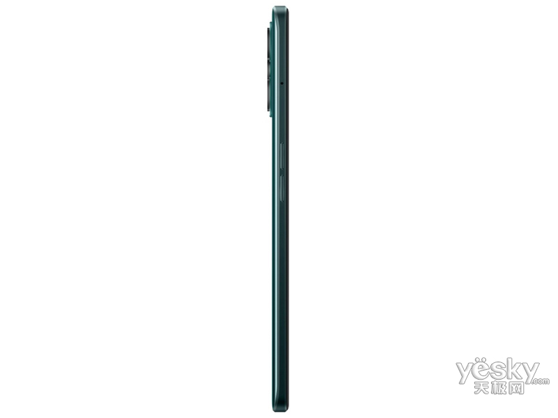 realme V25(12GB/256GB/5G��)