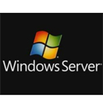 微软windows 2012 server coem中文数据中心版