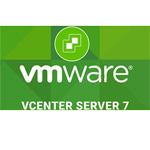 VMware vSphere 7标准版 虚拟化软件/VMware