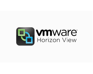 VMware Horizon 8 Standard: 10 Pack (CCU)