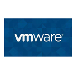 VMware VSAN企业版 虚拟化软件/VMware