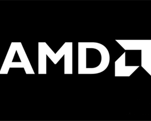 AMD Ryzen 3 PRO 5475U