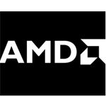 AMD Ryzen 7 PRO 5875U CPU/AMD
