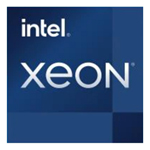 Intel Xeon D-2766NT cpu/Intel