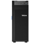 ThinkSystem ST258(Xeon E-2224/16GB/6TB4) /