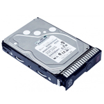惠普300GB SAS接口 10000转（752564-B21） 服务器硬盘/惠普