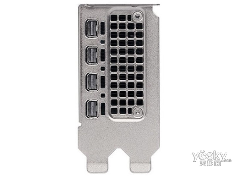 NVIDIA RTX A2000 12G