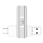 ���SU22(1TB) U��/���