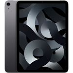 �O果iPad Air 5(256GB/蜂�C�W�j版) 平板��X/�O果