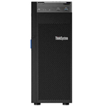 ThinkSystem ST258(Xeon E-2224/16GB/4TB×4)