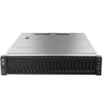 ThinkSystem SR650(Xeon Gold 52202/32GB8/6TB6+480GB2) /