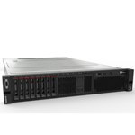 ThinkServer SR588(Xeon Silver 4208/64GB/2TB3) /ThinkServer