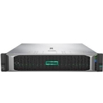 ����ProLiant DL388 Gen10��Xeon 4214/32GB/2.4TB�� ������/����
